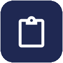 Forminator Forms – Contact Form, Payment Form & Custom Form Builder