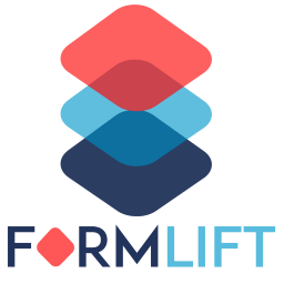 FormLift for Infusionsoft Web Forms