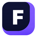 FormOrbit