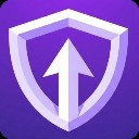 FormRank Lead Scoring logo