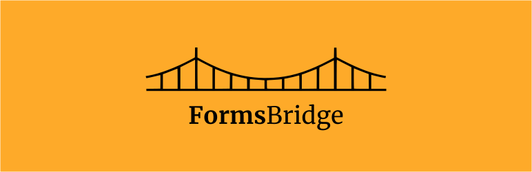 Forms Bridge – Infinite integrations