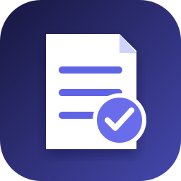 Forms Converter Add-on For HTML Page Publisher 外掛圖示