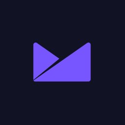 Campaign Monitor for WordPress logo