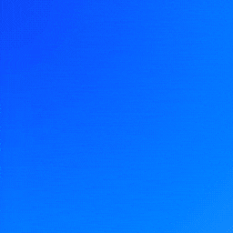 Forms Overview for Elementor Icon