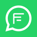 FormsDeck Icon