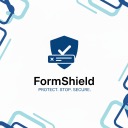 FormShield