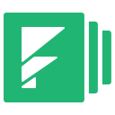 Formstack Online Forms Icon