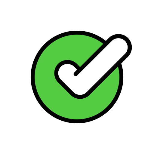 FormStatus Form Monitoring logo