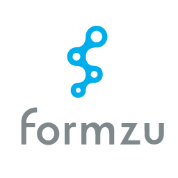 Formzu WP