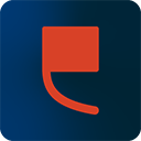 Plugin Icon