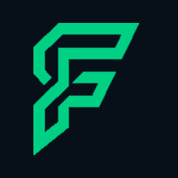 Fortuna AI Customer Service 外掛圖示