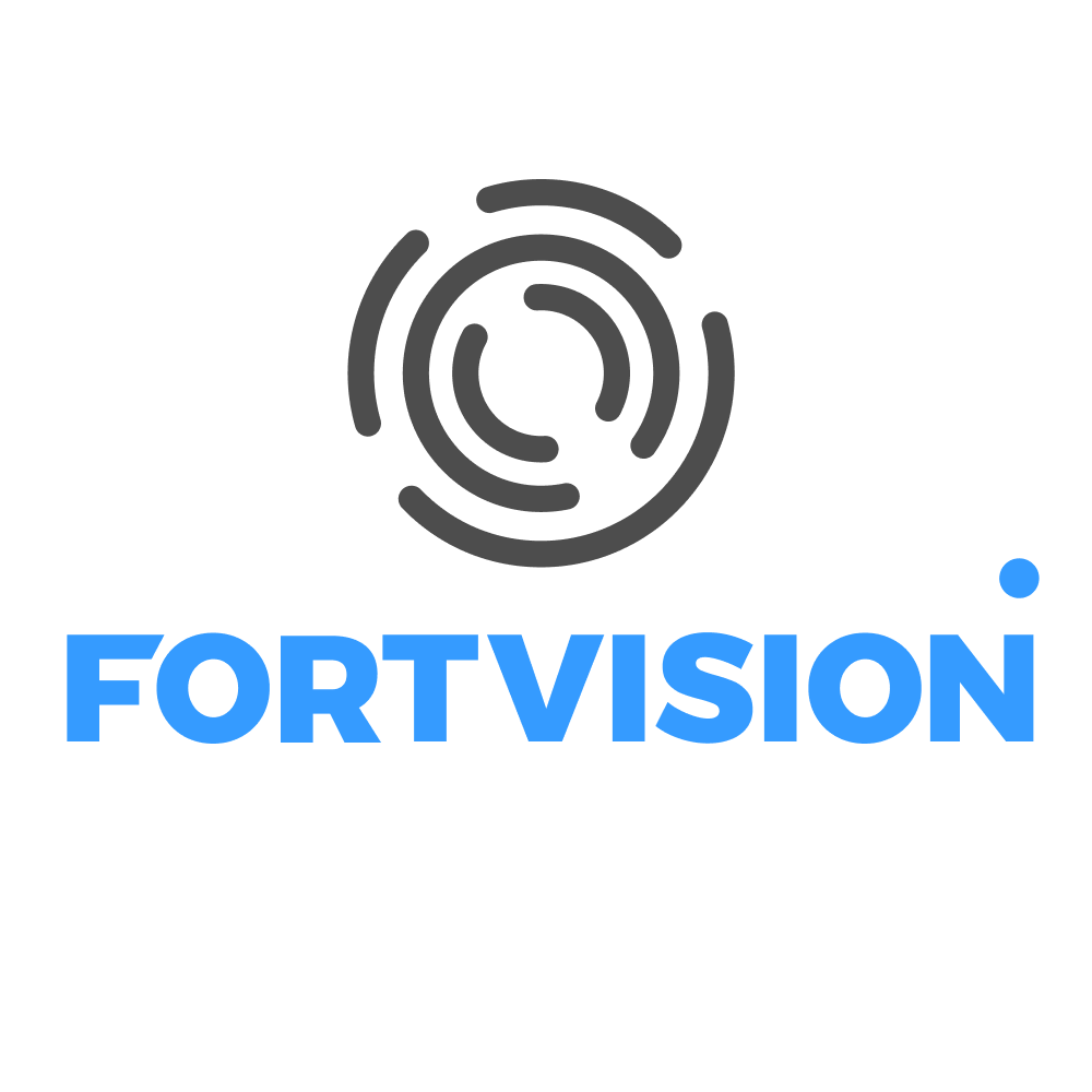FORTVISION Icon