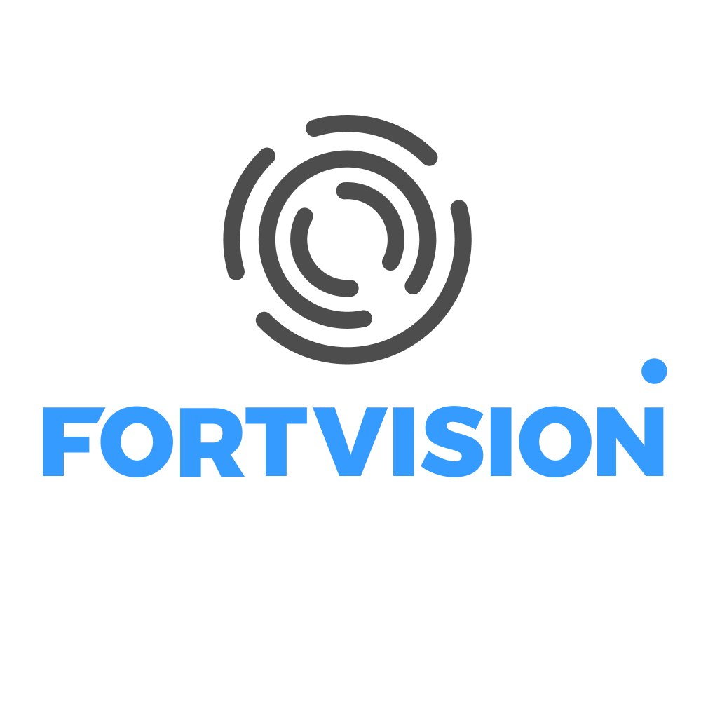 FORTVISION