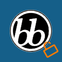 Forum Permissions bbPress