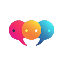 Video Forum / QA / Discussion Board logo