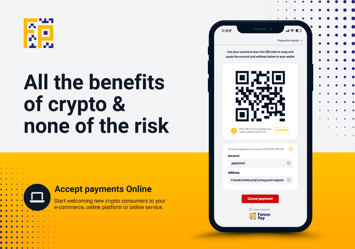 Order checkout currency selection