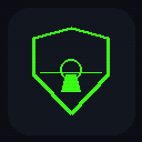 Forvault Security