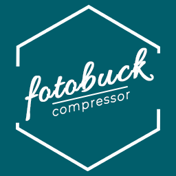 Fotobuck Compressor