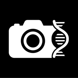 Fotogenic AI – Product Image Generator for WooCommerce