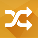 FourNodes Random Post logo