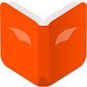 Fox LMS – WordPress LMS Plugin
