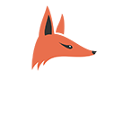 FoxMetrics logo