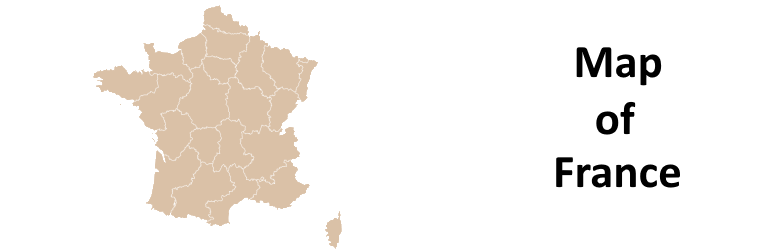 FR Map