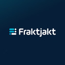 Fraktjakt AB (Sweden)