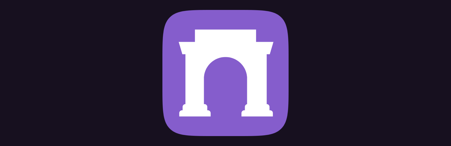 Mini App Integration for Farcaster