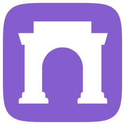 Mini App Integration for Farcaster logo