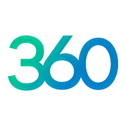 Framework360 Connect logo