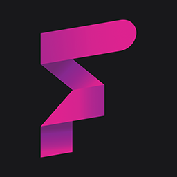 Franixo – AI Visibility & GEO Connector 外掛圖示