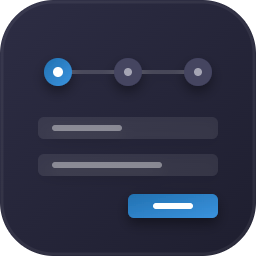 plugin-icon