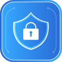 FraudGuard – fraud prevention for WooCommerce Icon