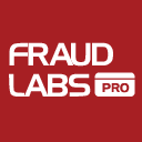 FraudLabs Pro for Easy Digital Downloads logo