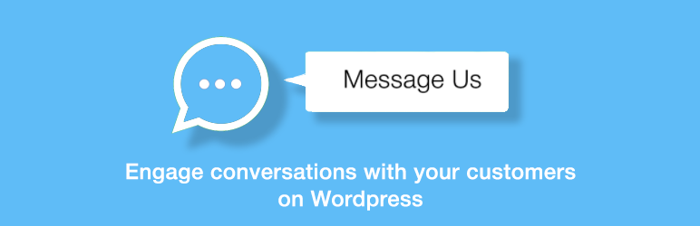 Free Click To Chat Button by TimelinesAI