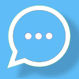 Free Click To Chat Button by TimelinesAI logo