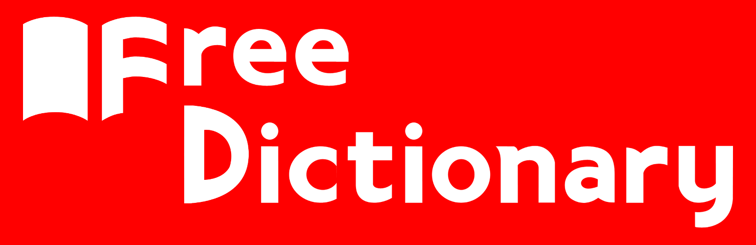 Free Dictionary
