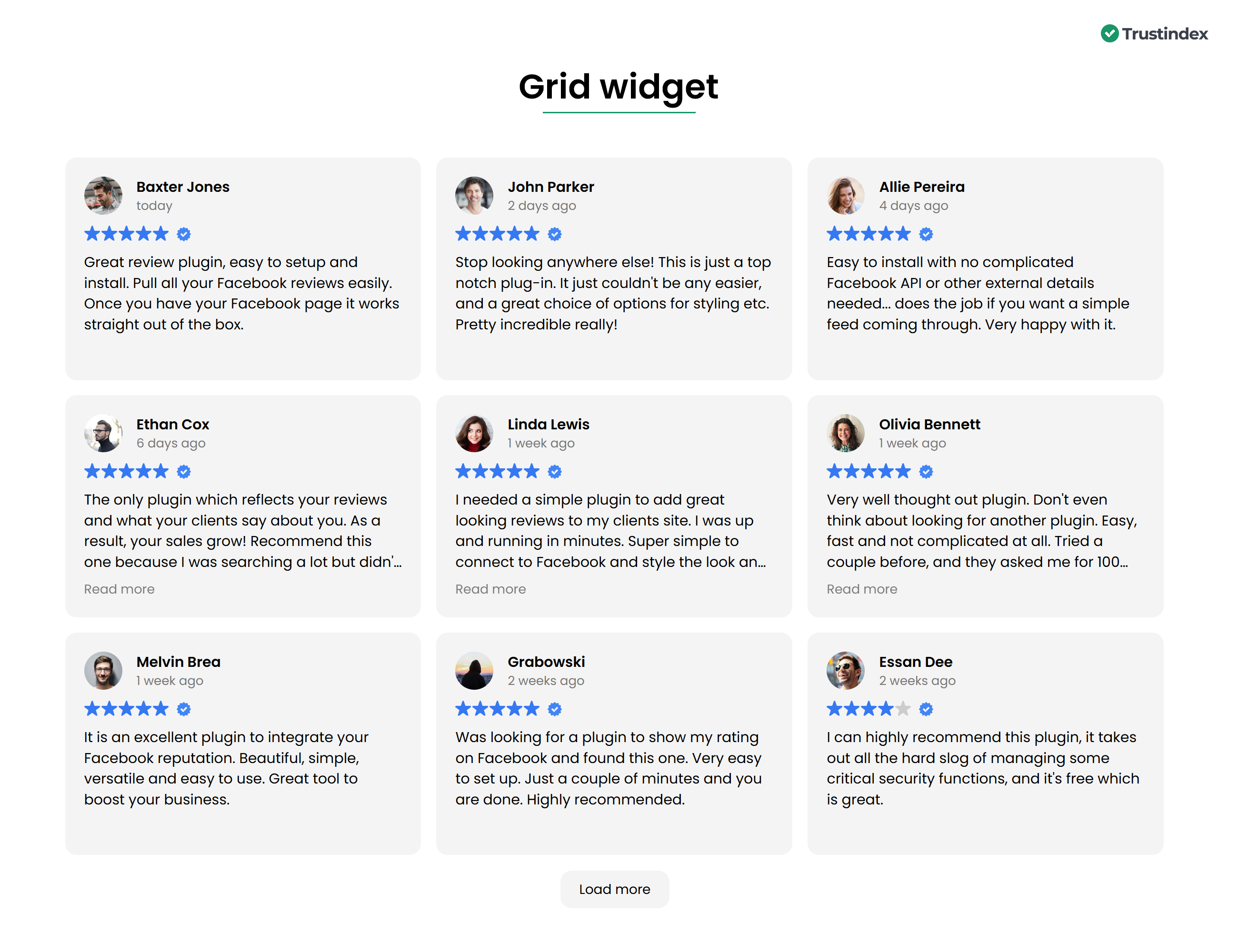 Conecte a plataforma facilmente