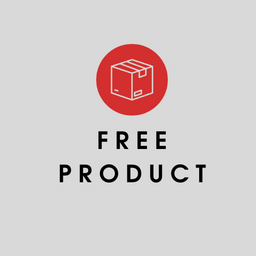 Free Product for WooCommerce Icon
