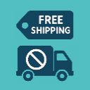 Free Shipping Excluder for WooCommerce