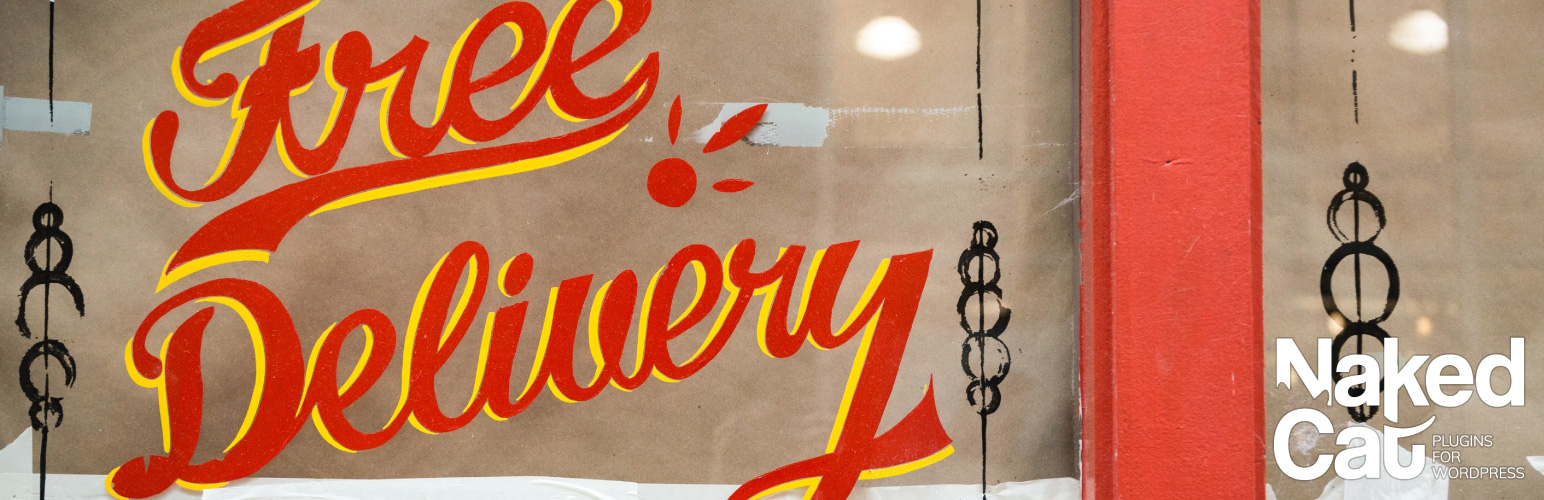 Free shipping + Flat rate and hide other methods for WooCommerce