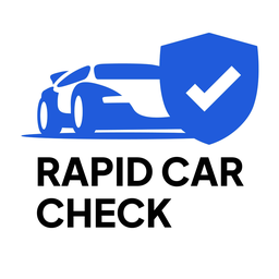 Rapid Car Check Plugin