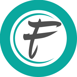 FoodChow Ordering Icon