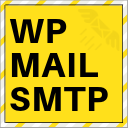 Free WP Mail SMTP (Official – 2019)