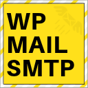 Free WP Mail SMTP (Official &#8211; 2019)