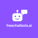 FreeChatBots logo