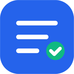 Freefactu – Toolkit para Verifactu 外掛圖示