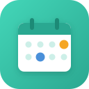 Freelance Studio Simple Event Calendar