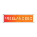 FreelanceBo Sentra Control